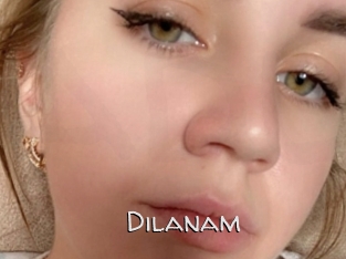 Dilanam