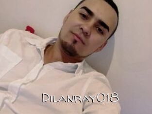 Dilanray018