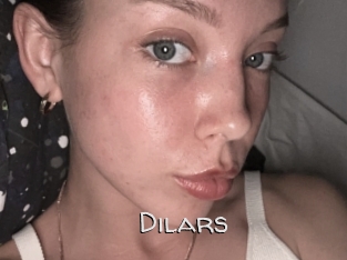 Dilars