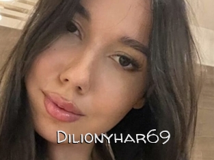 Dilionyhar69
