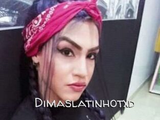 Dimaslatinhotxd