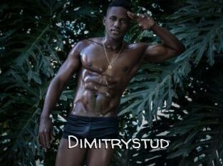 Dimitrystud