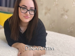 Dinaratim