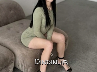 Dindinlir