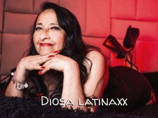 diosa_latinaxx Adult dvd gold