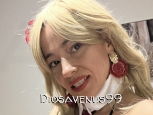 Diosavenus99