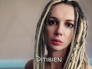 Ditibien