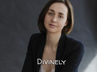 Divinely