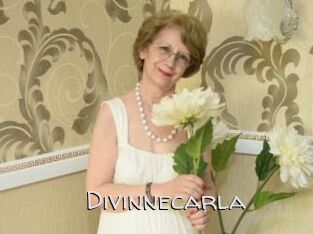 Divinnecarla