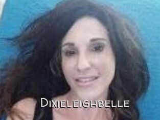 Dixieleighbelle