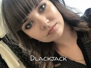 Dlackjack
