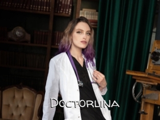 Doctorlina