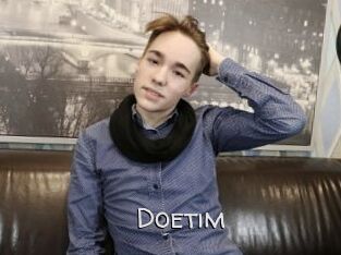 Doetim