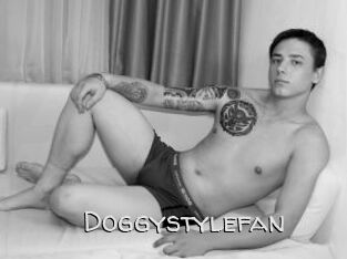Doggystylefan