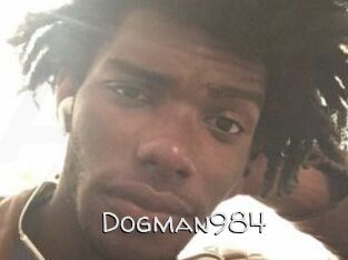 Dogman984