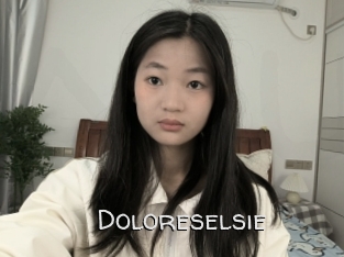 Doloreselsie