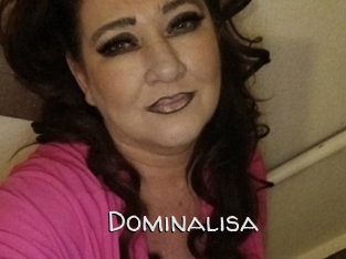Dominalisa