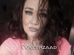 Doneerzaad