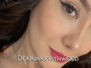 Donnanorthwood