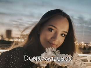 Donnawillson