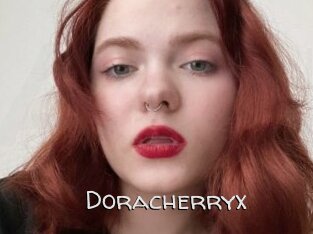 Doracherryx