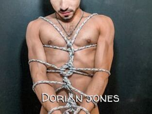 Dorian_jones