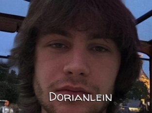 dorianlein Adult dvd gold