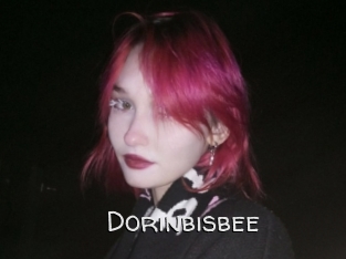 Dorinbisbee