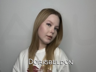 Dorisbeldon