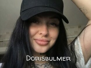Dorisbulmer