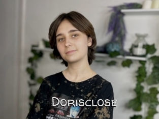 Dorisclose
