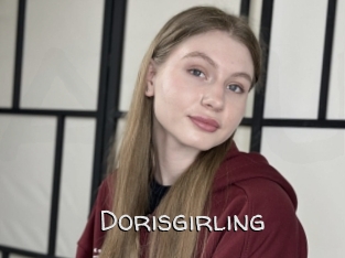 Dorisgirling