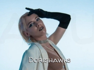 Dorishawks