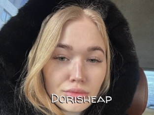 Dorisheap
