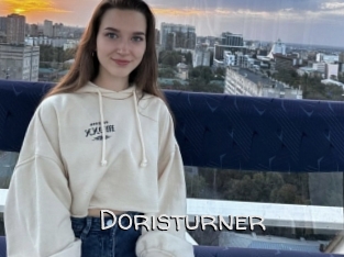 Doristurner