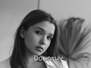 Dorothy