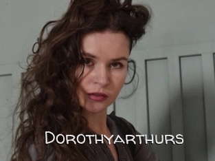 Dorothyarthurs