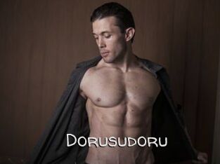 Dorusudoru