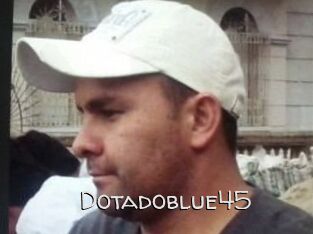 Dotadoblue45