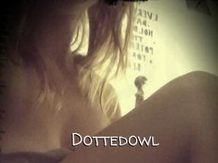 Dottedowl
