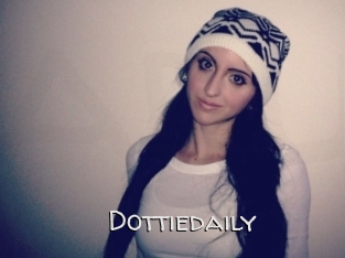Dottiedaily