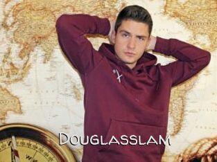 Douglasslam