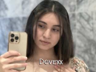 Dovexx