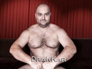 DraKKar