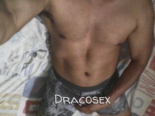 Dracosex