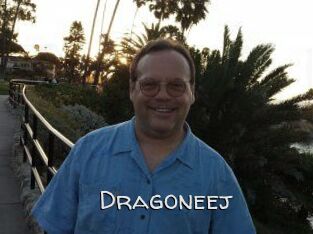 Dragoneej