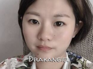 Drakangiel