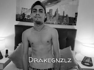 Drakegnzlz