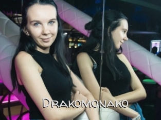Drakomonako