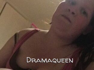 Dramaqueen